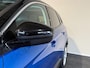 Opel Grandland 1.2 TURBO BNS EXEC. l NAP l TREKHAAK l CARPLAY l CLIMA l CRUISE l DISTRI VERV l