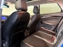 Opel Grandland 1.2 TURBO BNS EXEC. l NAP l TREKHAAK l CARPLAY l CLIMA l CRUISE l DISTRI VERV l