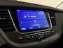 Opel Grandland 1.2 TURBO BNS EXEC. l NAP l TREKHAAK l CARPLAY l CLIMA l CRUISE l DISTRI VERV l