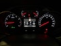 Opel Grandland 1.2 TURBO BNS EXEC. l NAP l TREKHAAK l CARPLAY l CLIMA l CRUISE l DISTRI VERV l