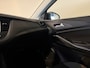Opel Grandland 1.2 TURBO BNS EXEC. l NAP l TREKHAAK l CARPLAY l CLIMA l CRUISE l DISTRI VERV l