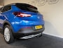 Opel Grandland 1.2 TURBO BNS EXEC. l NAP l TREKHAAK l CARPLAY l CLIMA l CRUISE l DISTRI VERV l