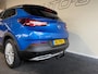 Opel Grandland 1.2 TURBO BNS EXEC. l NAP l TREKHAAK l CARPLAY l CLIMA l CRUISE l DISTRI VERV l
