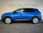 Opel Grandland 1.2 TURBO BNS EXEC. l NAP l TREKHAAK l CARPLAY l CLIMA l CRUISE l DISTRI VERV l
