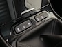 Opel Grandland 1.2 TURBO BNS EXEC. l NAP l TREKHAAK l CARPLAY l CLIMA l CRUISE l DISTRI VERV l