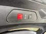 Opel Grandland 1.2 TURBO BNS EXEC. l NAP l TREKHAAK l CARPLAY l CLIMA l CRUISE l DISTRI VERV l
