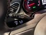 Opel Grandland 1.2 TURBO BNS EXEC. l NAP l TREKHAAK l CARPLAY l CLIMA l CRUISE l DISTRI VERV l
