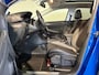 Opel Grandland 1.2 TURBO BNS EXEC. l NAP l TREKHAAK l CARPLAY l CLIMA l CRUISE l DISTRI VERV l