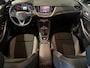 Opel Grandland 1.2 TURBO BNS EXEC. l NAP l TREKHAAK l CARPLAY l CLIMA l CRUISE l DISTRI VERV l