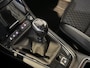 Opel Grandland 1.2 TURBO BNS EXEC. l NAP l TREKHAAK l CARPLAY l CLIMA l CRUISE l DISTRI VERV l