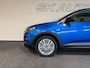 Opel Grandland 1.2 TURBO BNS EXEC. l NAP l TREKHAAK l CARPLAY l CLIMA l CRUISE l DISTRI VERV l
