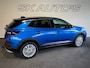 Opel Grandland 1.2 TURBO BNS EXEC. l NAP l TREKHAAK l CARPLAY l CLIMA l CRUISE l DISTRI VERV l