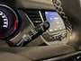 Opel Grandland 1.2 TURBO BNS EXEC. l NAP l TREKHAAK l CARPLAY l CLIMA l CRUISE l DISTRI VERV l