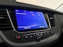 Opel Grandland 1.2 TURBO BNS EXEC. l NAP l TREKHAAK l CARPLAY l CLIMA l CRUISE l DISTRI VERV l