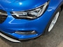 Opel Grandland 1.2 TURBO BNS EXEC. l NAP l TREKHAAK l CARPLAY l CLIMA l CRUISE l DISTRI VERV l