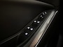 Opel Grandland 1.2 TURBO BNS EXEC. l NAP l TREKHAAK l CARPLAY l CLIMA l CRUISE l DISTRI VERV l