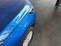 Opel Grandland 1.2 TURBO BNS EXEC. l NAP l TREKHAAK l CARPLAY l CLIMA l CRUISE l DISTRI VERV l
