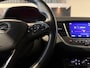 Opel Grandland 1.2 TURBO BNS EXEC. l NAP l TREKHAAK l CARPLAY l CLIMA l CRUISE l DISTRI VERV l
