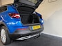 Opel Grandland 1.2 TURBO BNS EXEC. l NAP l TREKHAAK l CARPLAY l CLIMA l CRUISE l DISTRI VERV l