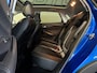 Opel Grandland 1.2 TURBO BNS EXEC. l NAP l TREKHAAK l CARPLAY l CLIMA l CRUISE l DISTRI VERV l