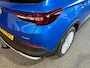 Opel Grandland 1.2 TURBO BNS EXEC. l NAP l TREKHAAK l CARPLAY l CLIMA l CRUISE l DISTRI VERV l