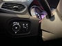 Opel Grandland 1.2 TURBO BNS EXEC. l NAP l TREKHAAK l CARPLAY l CLIMA l CRUISE l DISTRI VERV l