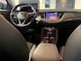 Opel Grandland 1.2 TURBO BNS EXEC. l NAP l TREKHAAK l CARPLAY l CLIMA l CRUISE l DISTRI VERV l