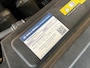 Opel Grandland 1.2 TURBO BNS EXEC. l NAP l TREKHAAK l CARPLAY l CLIMA l CRUISE l DISTRI VERV l