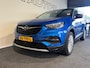 Opel Grandland 1.2 TURBO BNS EXEC. l NAP l TREKHAAK l CARPLAY l CLIMA l CRUISE l DISTRI VERV l