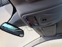 Opel Grandland 1.2 TURBO BNS EXEC. l NAP l TREKHAAK l CARPLAY l CLIMA l CRUISE l DISTRI VERV l