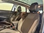 Opel Grandland 1.2 TURBO BNS EXEC. l NAP l TREKHAAK l CARPLAY l CLIMA l CRUISE l DISTRI VERV l