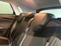 Opel Grandland 1.2 TURBO BNS EXEC. l NAP l TREKHAAK l CARPLAY l CLIMA l CRUISE l DISTRI VERV l