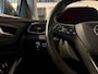 Opel Grandland 1.2 TURBO BNS EXEC. l NAP l TREKHAAK l CARPLAY l CLIMA l CRUISE l DISTRI VERV l