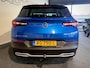 Opel Grandland 1.2 TURBO BNS EXEC. l NAP l TREKHAAK l CARPLAY l CLIMA l CRUISE l DISTRI VERV l