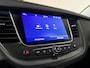 Opel Grandland 1.2 TURBO BNS EXEC. l NAP l TREKHAAK l CARPLAY l CLIMA l CRUISE l DISTRI VERV l