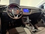 Opel Grandland 1.2 TURBO BNS EXEC. l NAP l TREKHAAK l CARPLAY l CLIMA l CRUISE l DISTRI VERV l