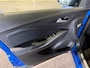 Opel Grandland 1.2 TURBO BNS EXEC. l NAP l TREKHAAK l CARPLAY l CLIMA l CRUISE l DISTRI VERV l