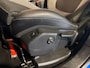 Opel Grandland 1.2 TURBO BNS EXEC. l NAP l TREKHAAK l CARPLAY l CLIMA l CRUISE l DISTRI VERV l