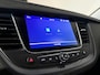 Opel Grandland 1.2 TURBO BNS EXEC. l NAP l TREKHAAK l CARPLAY l CLIMA l CRUISE l DISTRI VERV l