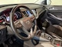 Opel Grandland 1.2 TURBO BNS EXEC. l NAP l TREKHAAK l CARPLAY l CLIMA l CRUISE l DISTRI VERV l