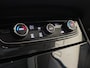 Opel Grandland 1.2 TURBO BNS EXEC. l NAP l TREKHAAK l CARPLAY l CLIMA l CRUISE l DISTRI VERV l