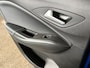 Opel Grandland 1.2 TURBO BNS EXEC. l NAP l TREKHAAK l CARPLAY l CLIMA l CRUISE l DISTRI VERV l