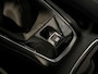 Opel Grandland 1.2 TURBO BNS EXEC. l NAP l TREKHAAK l CARPLAY l CLIMA l CRUISE l DISTRI VERV l
