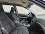 Volvo V70 2.4 170pk Airco/Cruise Nieuwe APK ✅