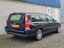 Volvo V70 2.4 170pk Airco/Cruise Nieuwe APK ✅