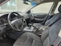 Volvo V70 2.4 170pk Airco/Cruise Nieuwe APK ✅