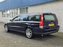 Volvo V70 2.4 170pk Airco/Cruise Nieuwe APK ✅