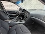 Volvo V70 2.4 170pk Airco/Cruise Nieuwe APK ✅