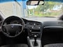 Volvo V70 2.4 170pk Airco/Cruise Nieuwe APK ✅