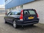 Volvo V70 2.4 170pk Airco/Cruise Nieuwe APK ✅